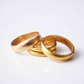 Ringar