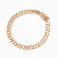 Armband 18 k guld