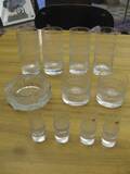 Glas, iittala