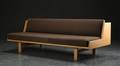 Hans J. Wegner. Briks  Daybed, model GE-258 