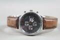 Armbandsur Jacques Lemans
