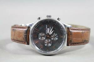 Armbandsur Jacques Lemans