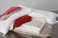 Div Textil