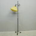 Golvlampa