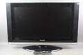 TV Samsung 32 LE32S718