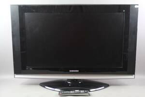 TV Samsung 32 LE32S718