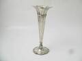 Vas, Silver