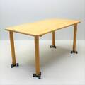 Matbord