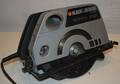 Black  Decker Cirkelsåg
