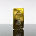Guldtacka