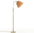Golvlampa 