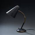 Bordlampe 