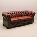 Soffa