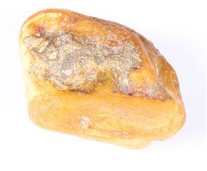 Ravklump, ca. 157 gr