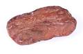 Ravklump, ca. 769 gr