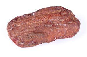Ravklump, ca. 769 gr