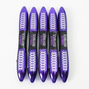 MASCARA 5 st, L´oréal