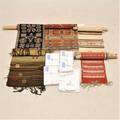 Allmogetextil