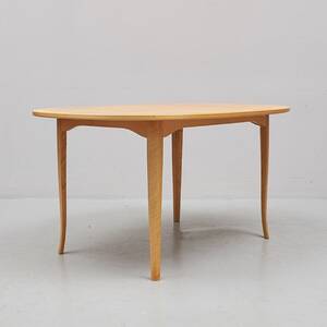 Soffbord, Carl Malmsten 1888-1972