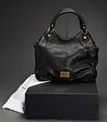 Marc Jacobs, skuldertaske