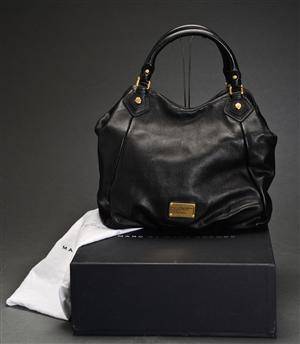 Marc Jacobs, skuldertaske