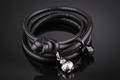 Ole Lynggaard Sweet Drops armbånd med charms