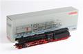  Märklin damp-olie lokomotiv, model 3710