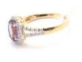 Ring 18K 4,6g