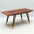 Soffbord