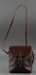 Mulberry. Skuldertaske