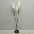 Golvlampa