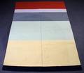 Moderne Kelim 170 x 240 cm. 
