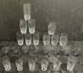 Parti Glas