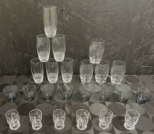 Parti Glas