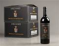 12 fl. Argiano Brunello di Montalcino 2000 12