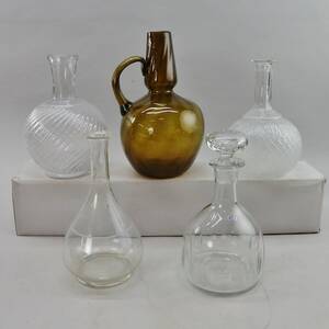 Karaffer
