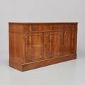 Sideboard, England