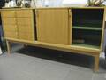 Sideboard, Bodafors