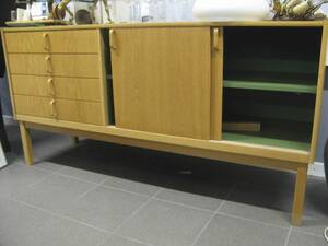 Sideboard, Bodafors