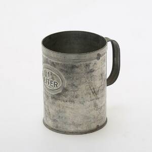 SEJDEL, 1l, 1800-tal.