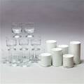 Glas