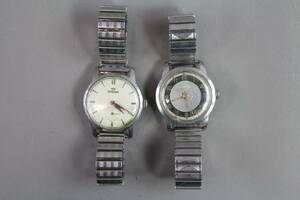 Armbandsur Lemania 2 st