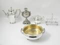 Nysilver