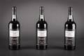 Tre fl. Quinta do Noval vintage 2003 3