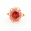 Ring 18K
