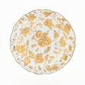 Fat Meissen