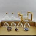Glasfiguriner