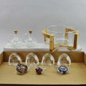 Glasfiguriner