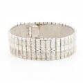 Armband sterlingsilver