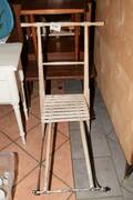 Spark H 90 cm